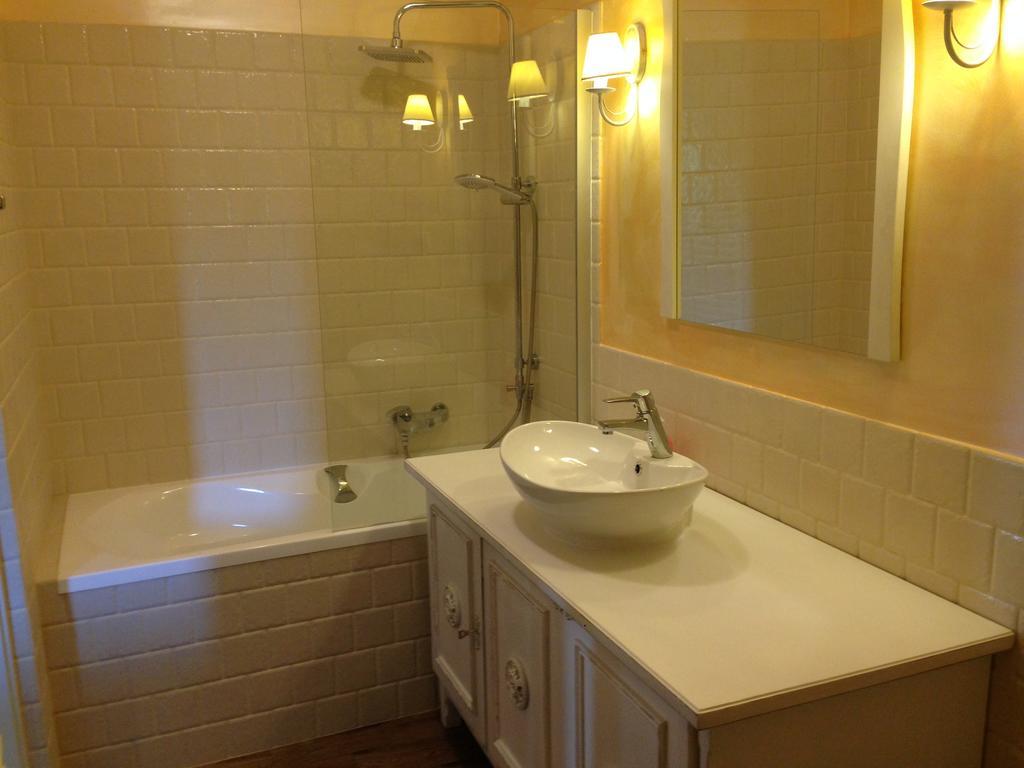 Hotel&Restauracja Zlote Runo Góra Kalwaria Dış mekan fotoğraf